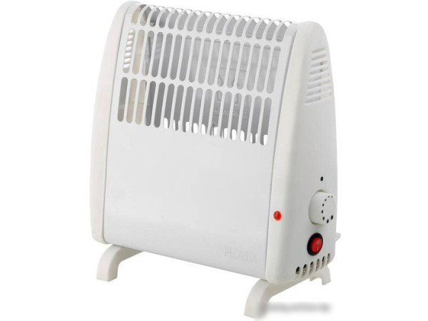 Конвектор Ресанта ОК-500С