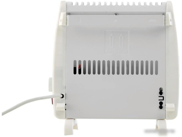 Конвектор Ресанта ОК-500С