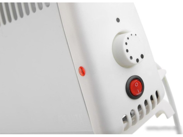 Конвектор Ресанта ОК-500С