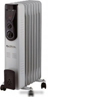 Масляный радиатор CENTEK CT-6200