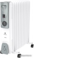 Масляный радиатор Royal Clima Siena ROR-S11-2500M