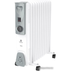 Масляный радиатор Royal Clima Siena ROR-S11-2500M