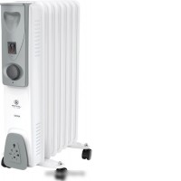 Масляный радиатор Royal Clima Siena ROR-S7-1500M
