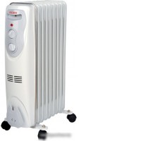 Масляный радиатор Ресанта ОМ-9Н