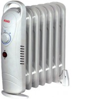 Масляный радиатор Ресанта ОММ-7Н