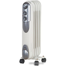 Масляный радиатор Ресанта ОМПТ-5Н