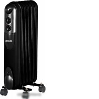 Масляный радиатор Ресанта ОМПТ-7НЧ