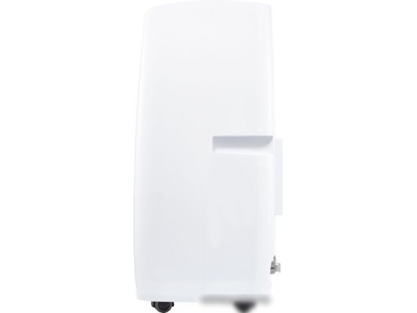 Мобильный кондиционер Electrolux Bliss Art EACM-09 GT/N6