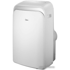 Мобильный кондиционер Midea MPPDA-09CRN7-Q