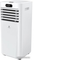 Мобильный кондиционер Royal Clima Tesoro RM-TS17CH-E