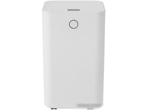 Осушитель воздуха Neoclima ND-10AZ