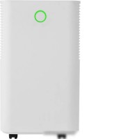 Осушитель воздуха Neoclima ND-12AZ