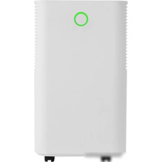 Осушитель воздуха Neoclima ND-12AZ