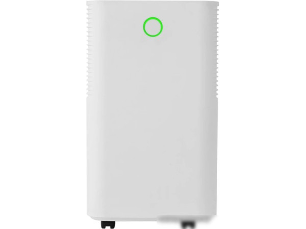 Осушитель воздуха Neoclima ND-12AZ