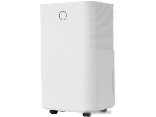 Осушитель воздуха Neoclima ND-12AZ