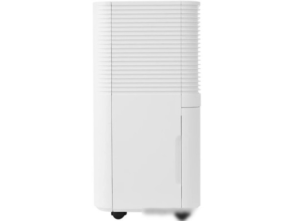 Осушитель воздуха Neoclima ND-12AZ