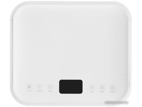 Осушитель воздуха Neoclima ND-12AZ