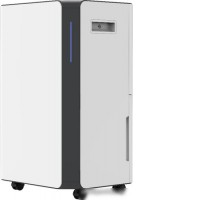 Осушитель воздуха Neoclima ND-20AZ