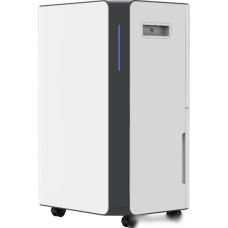 Осушитель воздуха Neoclima ND-20AZ