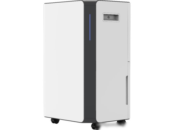 Осушитель воздуха Neoclima ND-20AZ