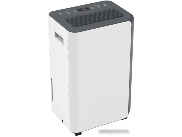 Осушитель воздуха Neoclima ND-20AZ