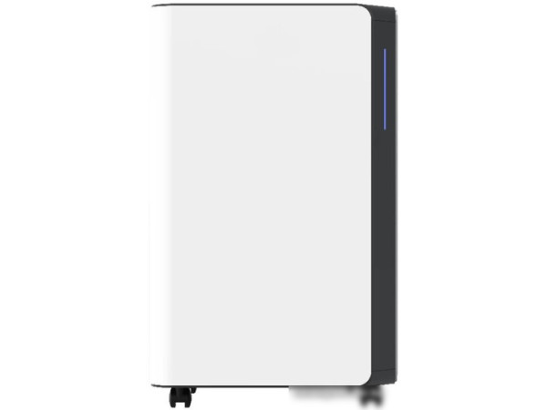 Осушитель воздуха Neoclima ND-20AZ