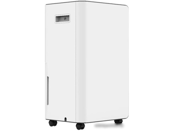 Осушитель воздуха Neoclima ND-20AZ