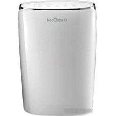 Осушитель воздуха Neoclima ND-20SL
