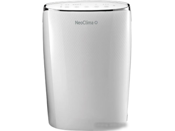 Осушитель воздуха Neoclima ND-20SL