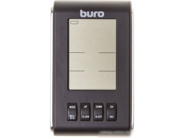 Метеостанция Buro H103G