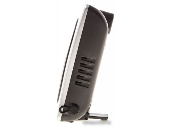 Метеостанция Buro H103G