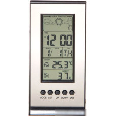 Метеостанция Buro H106AB