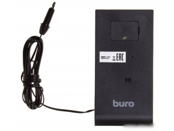 Метеостанция Buro H106AB