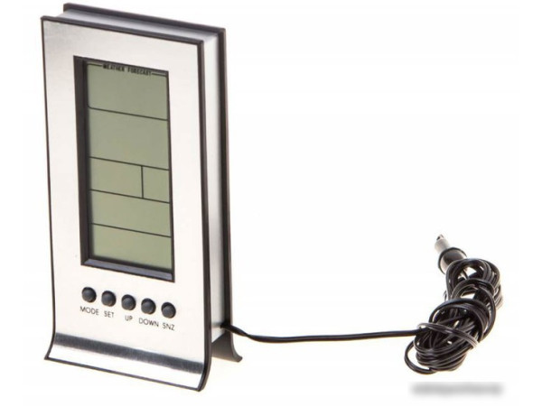 Метеостанция Buro H106AB