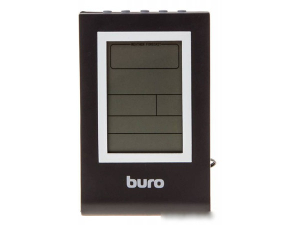 Метеостанция Buro H117AB