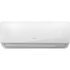 Сплит-система CENTEK CT-65C18