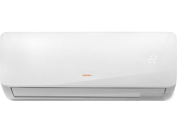 Сплит-система CENTEK CT-65C18