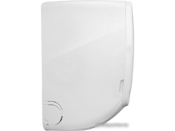 Сплит-система CENTEK CT-65C18