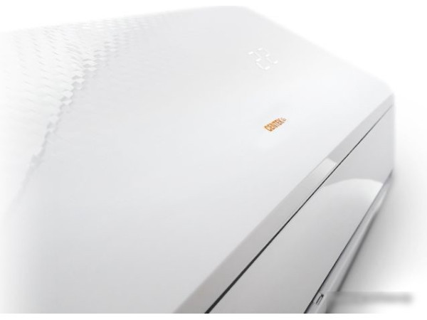 Сплит-система CENTEK CT-65C18
