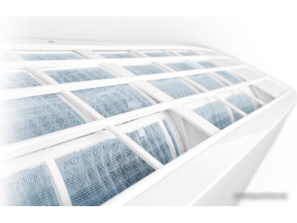 Сплит-система CENTEK CT-65C18