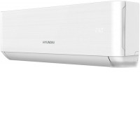 Сплит-система Hyundai HAC-07/T-PRO