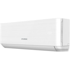 Сплит-система Hyundai HAC-07/T-PRO