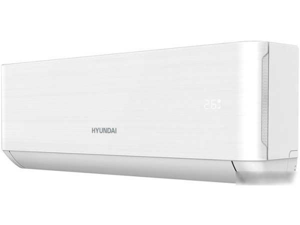 Сплит-система Hyundai HAC-12/T-PRO