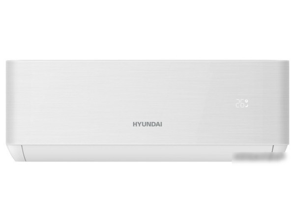 Сплит-система Hyundai HAC-12/T-PRO