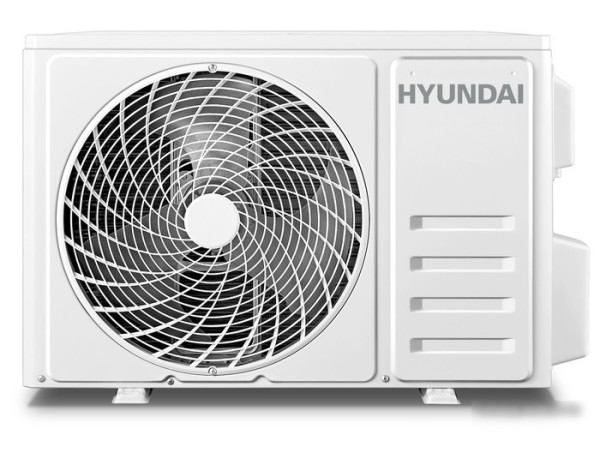 Сплит-система Hyundai HAC-12/T-PRO