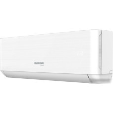 Сплит-система Hyundai HAC-09I/T-PRO