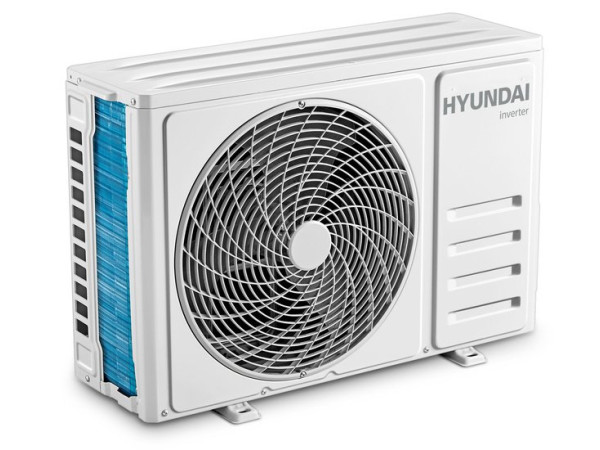Сплит-система Hyundai HAC-12I/T-PRO