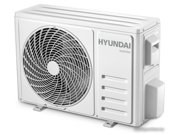 Сплит-система Hyundai HAC-12I/T-PRO