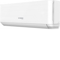 Сплит-система Hyundai HAC-24I/T-PRO