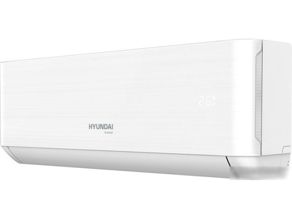 Сплит-система Hyundai HAC-24I/T-PRO